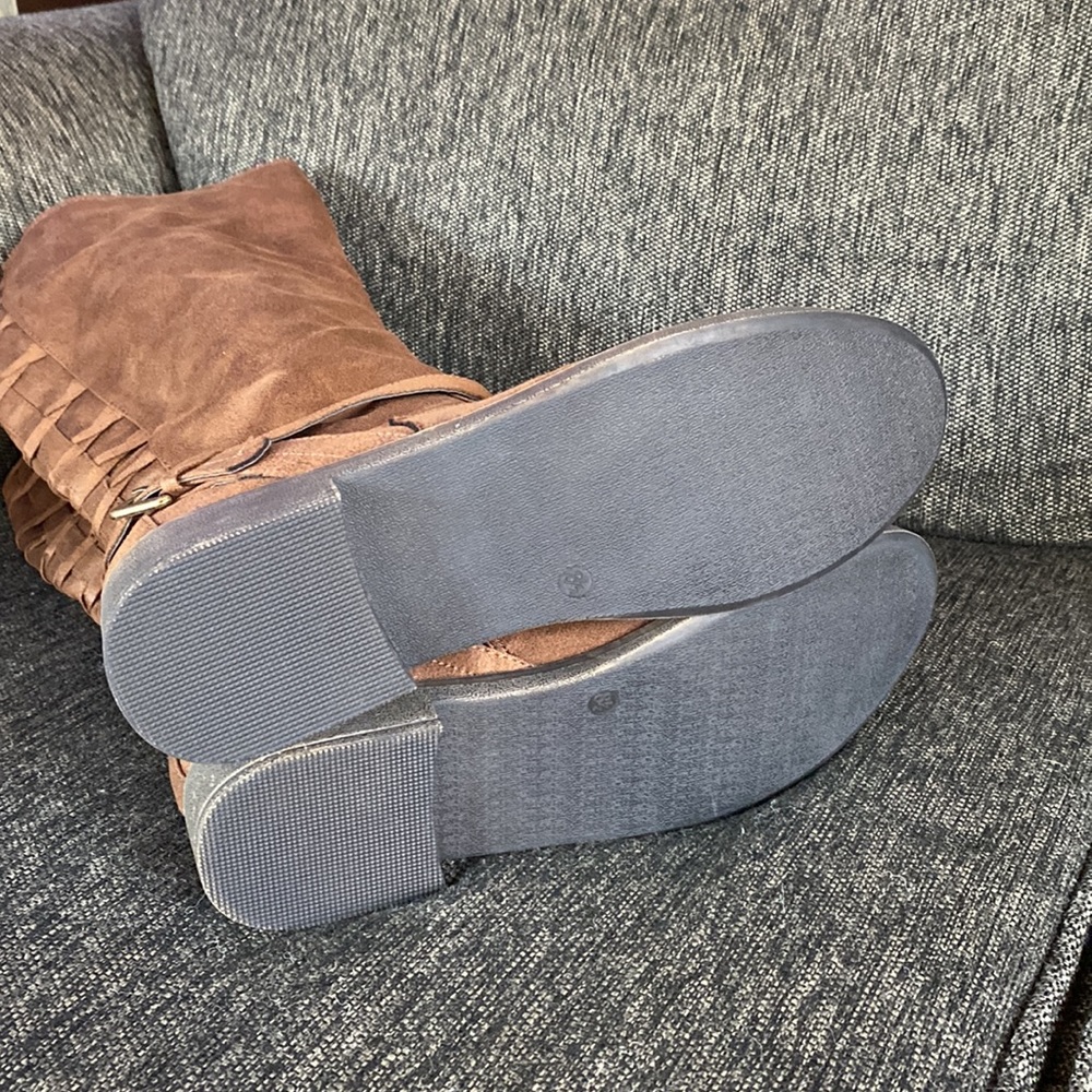 Brand new Riding Boots - Picture 4 of 4